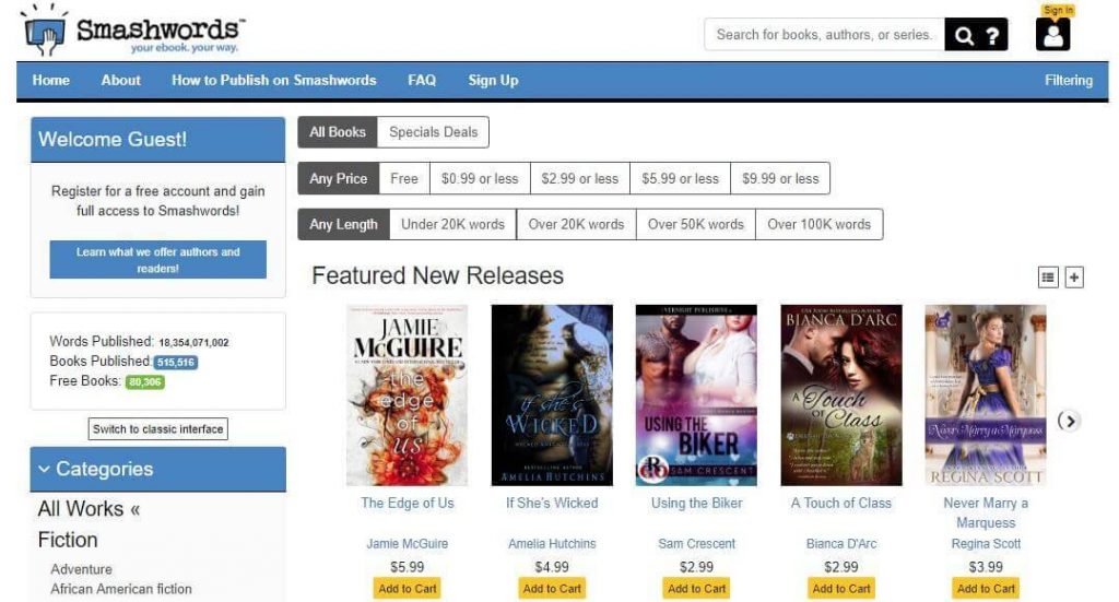 Ebook Torrents Downloads Search Engine