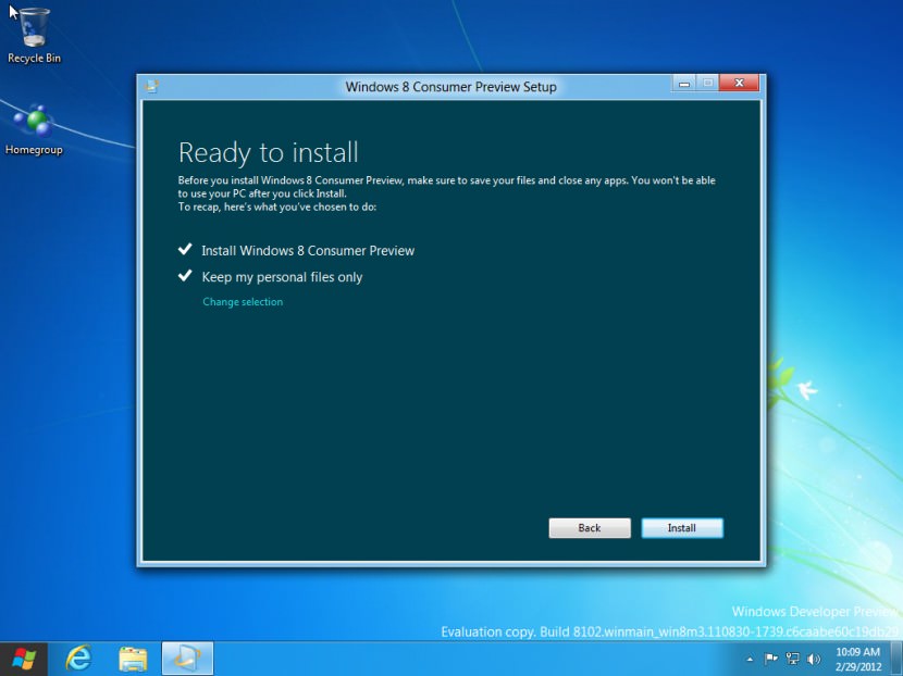 Windows 8 Product Key Crack