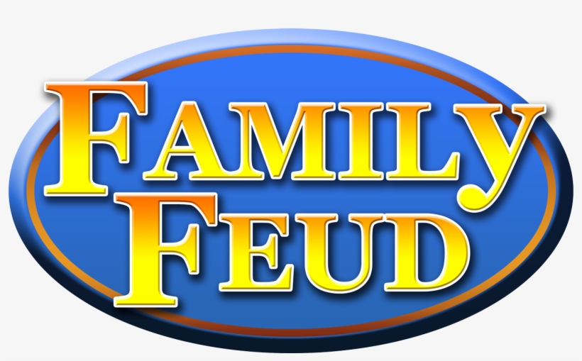 Play free family feud games
