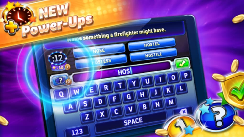 Play family feud without download